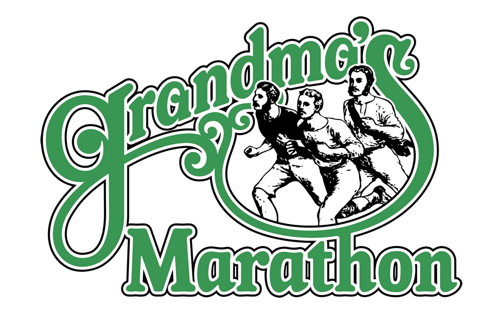 2019 Grandma's Marathon — Local Results Superior Telegram News